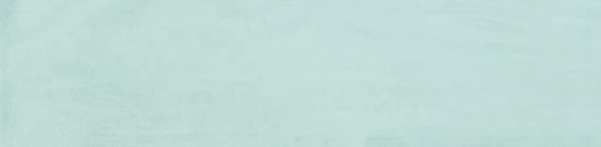 Morocco Mint 3x11 | Marino Tile NY