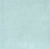 Morocco Mint 5x5 | Marino Tile NY