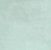 Morocco Mint 5x5 | Marino Tile NY