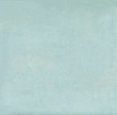 Morocco Mint 5x5 | Marino Tile NY
