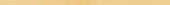 Morocco Ochre .39x9 Bullnose | Marino Tile NY