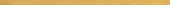 Morocco Ochre .39x9 Bullnose | Marino Tile NY
