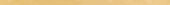 Morocco Ochre .39x9 Bullnose | Marino Tile NY