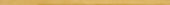 Morocco Ochre .39x9 Bullnose | Marino Tile NY