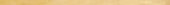 Morocco Ochre .39x9 Bullnose | Marino Tile NY