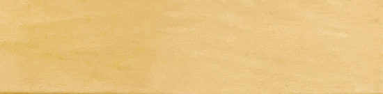 Morocco Ochre 3x11 | Marino Tile NY