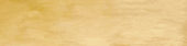 Morocco Ochre 3x11 | Marino Tile NY