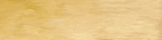 Morocco Ochre 3x11 | Marino Tile NY