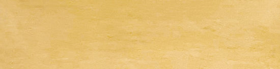 Morocco Ochre 3x11 | Marino Tile NY