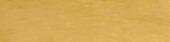 Morocco Ochre 3x11 | Marino Tile NY
