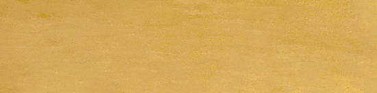 Morocco Ochre 3x11 | Marino Tile NY