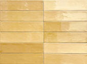 Morocco Ochre 3x11 | Marino Tile NY