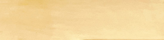 Morocco Ochre 3x11 | Marino Tile NY