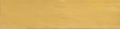 Morocco Ochre 3x11 | Marino Tile NY