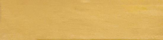 Morocco Ochre 3x11 | Marino Tile NY