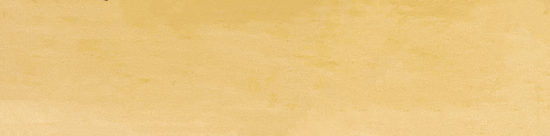 Morocco Ochre 3x11 | Marino Tile NY