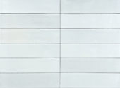 Morocco White 3x11 | Marino Tile NY