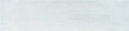 Morocco White 3x11 | Marino Tile NY