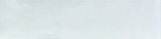 Morocco White 3x11 | Marino Tile NY
