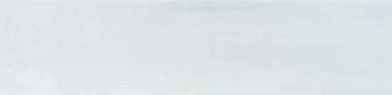 Morocco White 3x11 | Marino Tile NY