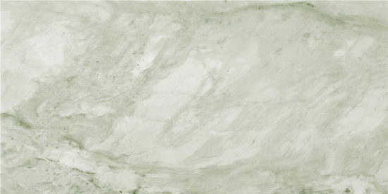 Moscato Argento 12×24