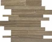 Natural Random Strip | Marino Tile NY