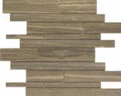 Natural Random Strip | Marino Tile NY