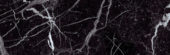 Nero 3x9" Nero | Marino Tile NY