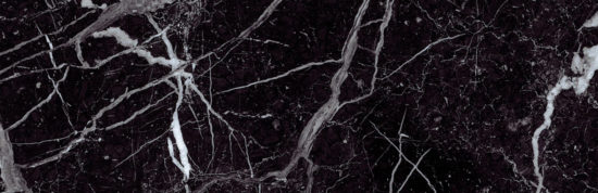 Nero 3x9" Nero | Marino Tile NY