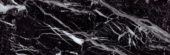 Nero 3x9" Nero | Marino Tile NY