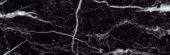 Nero 3x9" Nero | Marino Tile NY