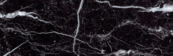 Nero 3x9" Nero | Marino Tile NY