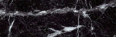 Nero 3x9" Nero | Marino Tile NY