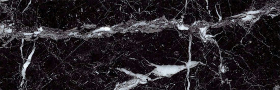 Nero 3x9" Nero | Marino Tile NY