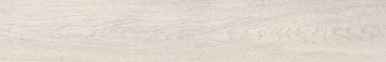 Northern Oak White | Marino Tile NY