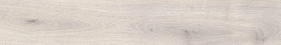 Northern Oak White | Marino Tile NY