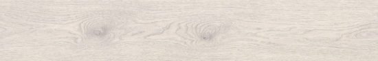 Northern Oak White | Marino Tile NY