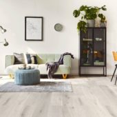 Northern Oak White | Marino Tile NY