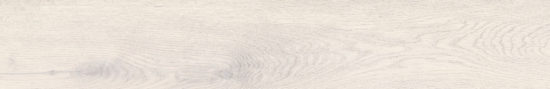 Northern Oak White | Marino Tile NY