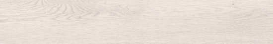 Northern Oak White | Marino Tile NY