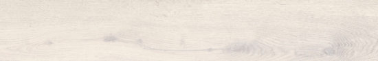 Northern Oak White | Marino Tile NY