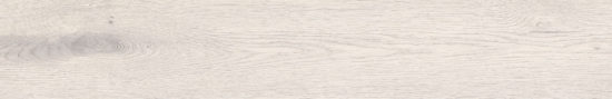 Northern Oak White | Marino Tile NY