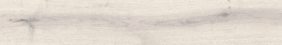 Northern Oak White | Marino Tile NY