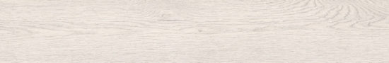 Northern Oak White | Marino Tile NY
