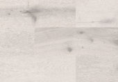 Northern Oak White | Marino Tile NY