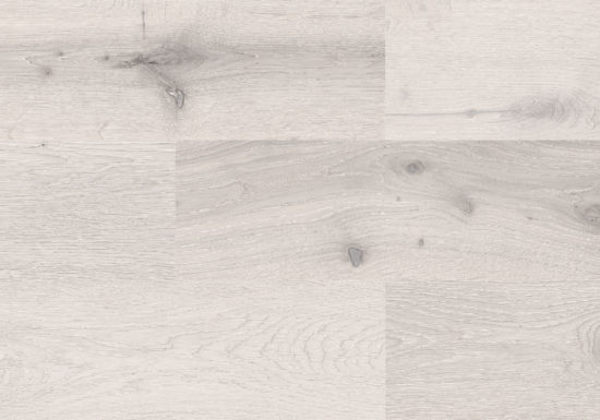 Northern Oak White | Marino Tile NY