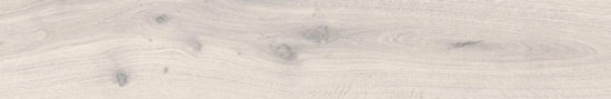 Northern Oak White | Marino Tile NY