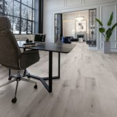 Northern Oak White | Marino Tile NY