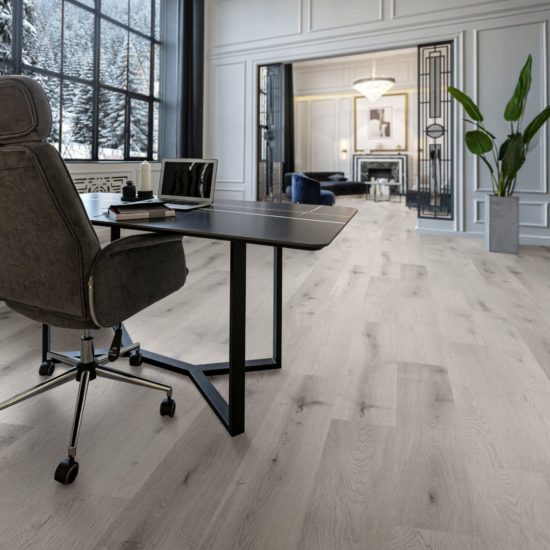 Northern Oak White | Marino Tile NY