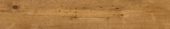 Oak Devonport | Marino Tile NY